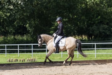 Bild 651 - Pony Akademie Turnier